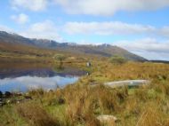 Oh What a Lovely May Day